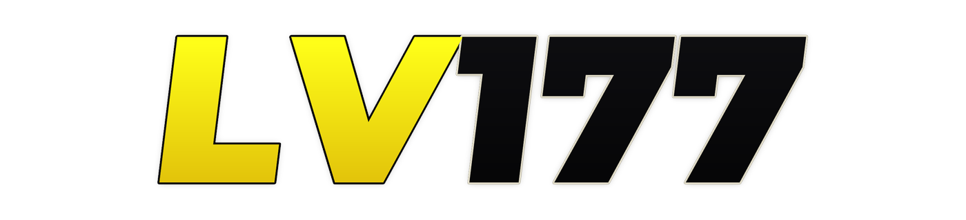 lv177
